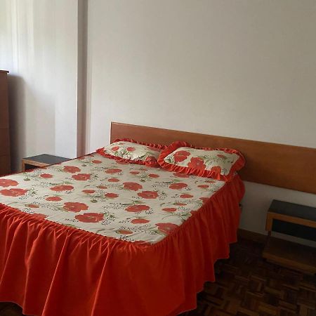 Temporada 3 Quartos Localizacao 100% Otima Βιτόρια Εξωτερικό φωτογραφία