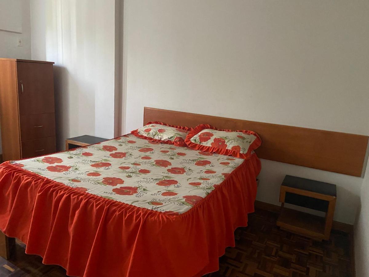Temporada 3 Quartos Localizacao 100% Otima Βιτόρια Εξωτερικό φωτογραφία