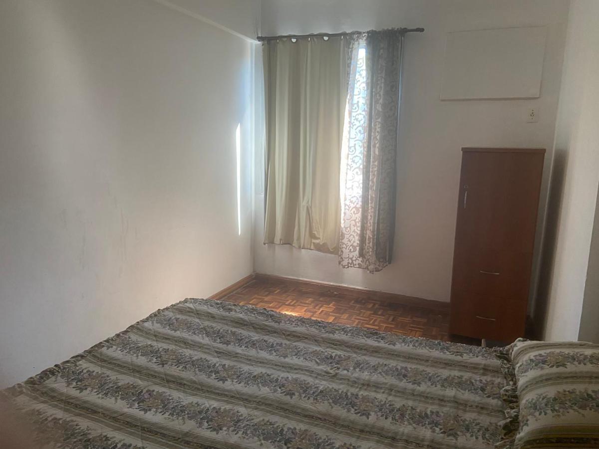 Temporada 3 Quartos Localizacao 100% Otima Βιτόρια Εξωτερικό φωτογραφία