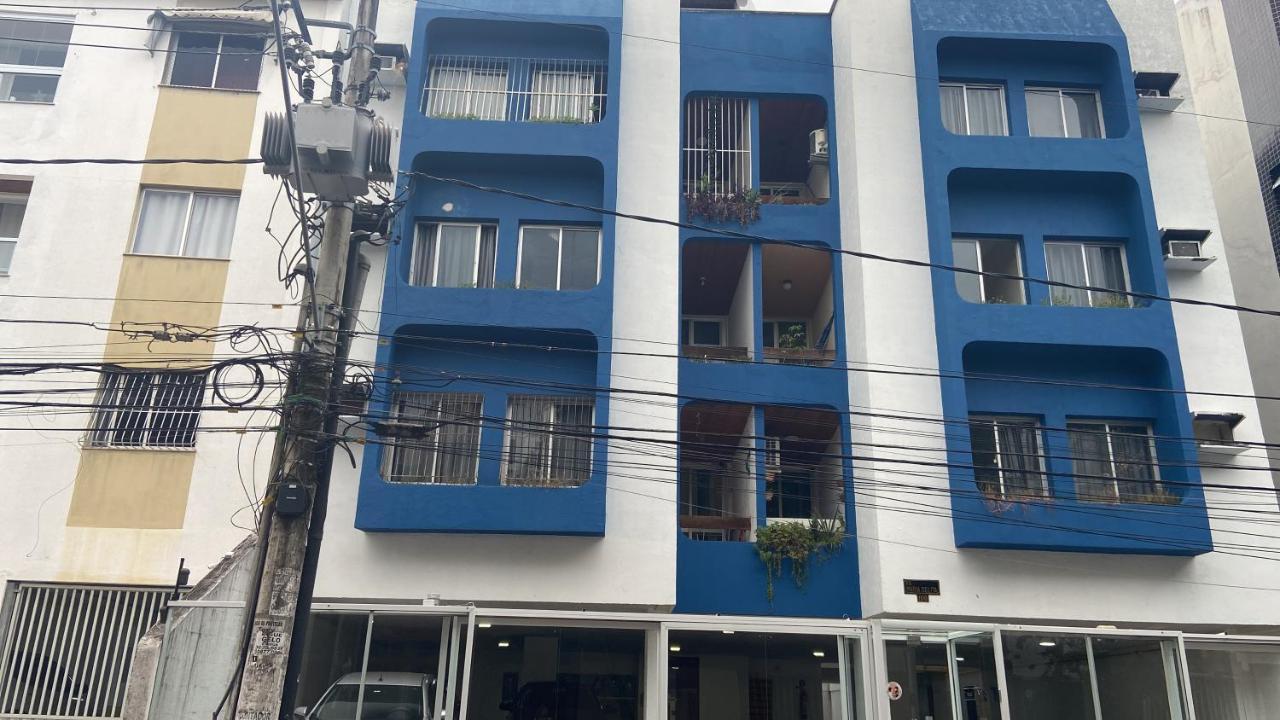 Temporada 3 Quartos Localizacao 100% Otima Βιτόρια Εξωτερικό φωτογραφία