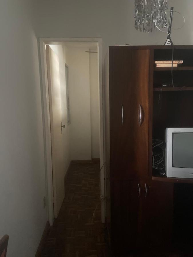 Temporada 3 Quartos Localizacao 100% Otima Βιτόρια Εξωτερικό φωτογραφία