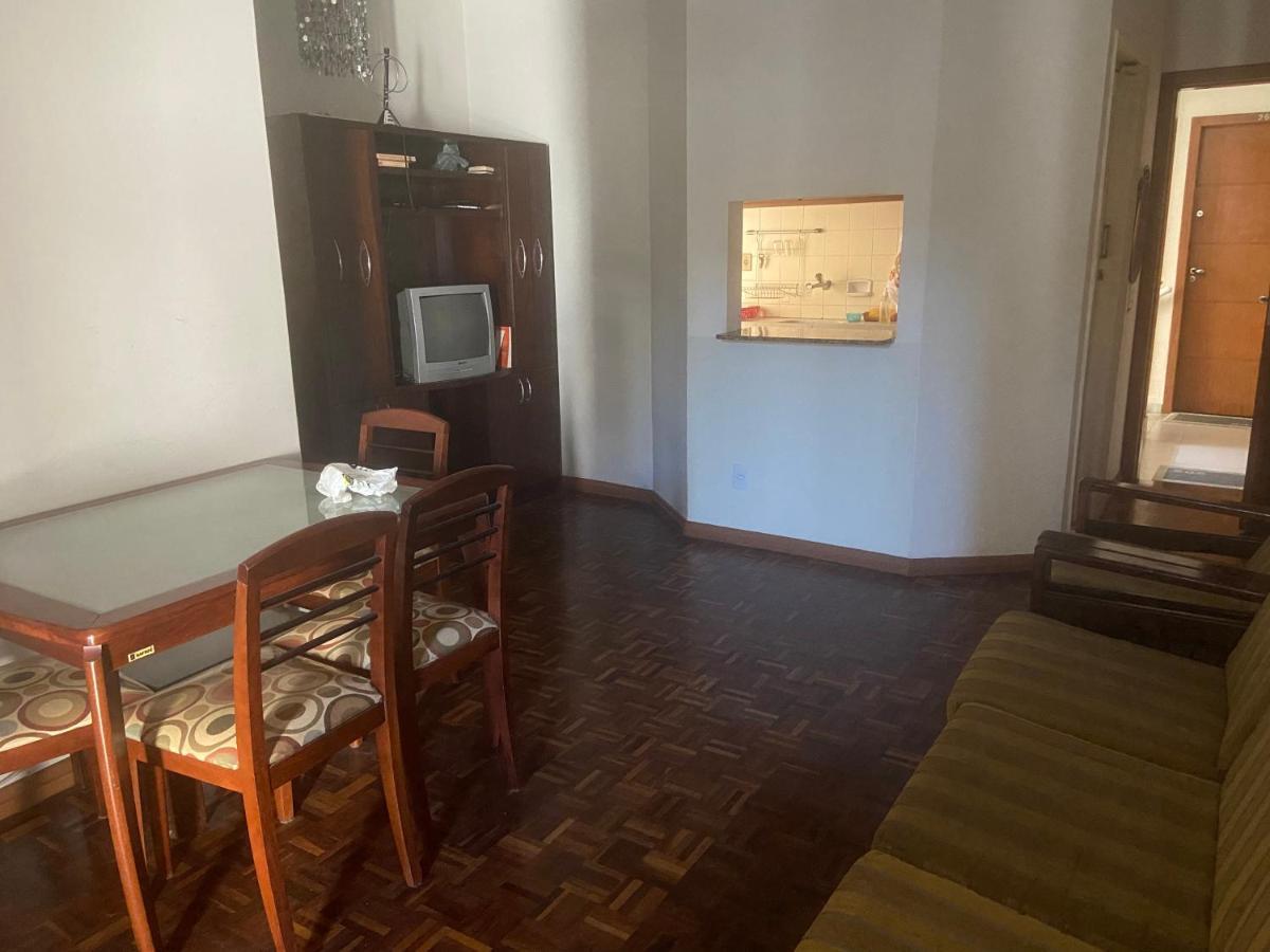 Temporada 3 Quartos Localizacao 100% Otima Βιτόρια Εξωτερικό φωτογραφία