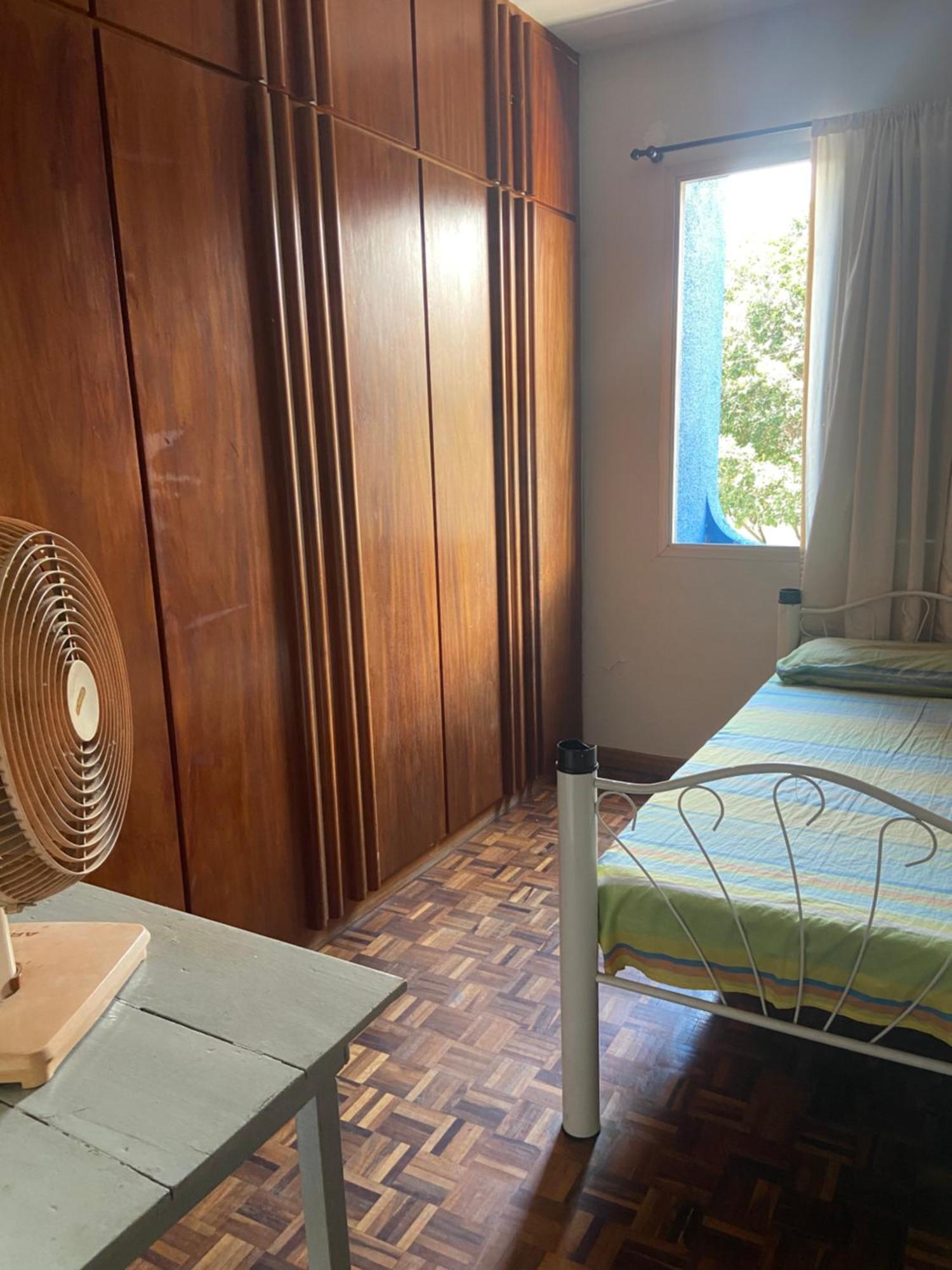 Temporada 3 Quartos Localizacao 100% Otima Βιτόρια Εξωτερικό φωτογραφία